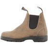 BLUNDSTONE 1469 Chelsea boots, Grigio, EUR 43