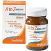 HEALTHAID ITALIA Srl MULTIVIT A/Z 30TAV