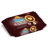 NUTRITION & SANTE' ITALIA SpA Cereal Buoni Senza latte, glutine e lievito Crostatine alla Nocciola 4