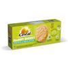 NUTRITION & SANTE' ITALIA SpA CEREAL Happy Day Bisc.Grani An