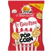 NUTRITION & SANTE' ITALIA SpA CEREAL GALLETTINE POP CORN 70G