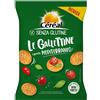 NUTRITION & SANTE' ITALIA SpA CEREAL GALLETTINE MEDITERRANEO