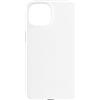 Maglietta Ape Apicoltore Regalo Diverten Custodia per iPhone 15 Tshirt Ape Boho Summer Botanical Nature Lover Floreale