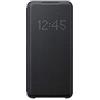 Samsung - Custodia con sportellino per Samsung Galaxy S20 / S20 5G