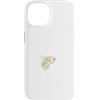 Maglietta Ape Apicoltore Regalo Diverten Custodia per iPhone 14 Tshirt Ape Boho Summer Botanical Nature Lover Floreale