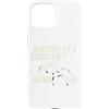 Maglietta Ape Apicoltore Regalo Diverten Custodia per iPhone 15 Tshirt Ape Boho Summer Botanical Nature Lover Floreale