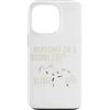 Maglietta Ape Apicoltore Regalo Diverten Custodia per iPhone 13 Pro Tshirt Ape Boho Summer Botanical Nature Lover Floreale