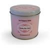 shabbychiccolors - CERA D'API PROFUMATA BIANCA SHABBY CHIC 500 ML