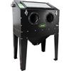 JBM SABBIATRICE 220L