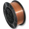 Generisch SG2 G3Si1 1,2 mm 15 kg MIG MAG - Filo di saldatura su bobina di plastica