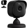 Tyeyober Custodia in silicone compatibile con fotocamera Blink Mini 2, anti-graffio, protezione della fotocamera Blink Mini 2 da lesioni dirette di Sun Blare, UV & Weather