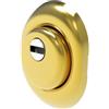 nextradeitalia 1 PZ DEFENDER DF070 MOTTURA OTL F.SAG I.MM 38 D.MM 50 H.MM 12 A 22