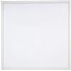 DURALAMP Pannello LED Slimflux 60x60 4000k 40W 230V - DURALAMP LP6060NWB4