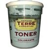 CANDIS TONER 33 PER ANTICHE TERRE FIORENTINE