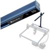 SCULPFUN CAM500 - Telecamera Lightburn per macchina per incisione laser, 500 W, Pixel Lightburn, posizionamento preciso, tracciamento delle immagini, incisione in lotti, registrazione video HD, campo