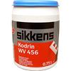 Sikkens Kodrin WV 456 - Sigillante per legno di cervo, incolore, 750 ml