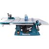 Makita MLT100 - Banco sega 260 millimetri 1.500W