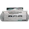 Axus Décor AXUS - Manicotto a rullo Contour 25 con superficie extra ruvida, 30,5 cm, AXU/RO12XL