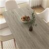 VaryPaper Carta da Parati Legno Vintage Effetto Legno 40cmx200cm Adesiva per Mobili Top Cucina Porte Interne Cassetti Armadio Pellicola