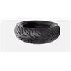Generico Gomma copertone D e e s t o n e 120/70-10 54L D825 Pneumatico Scooter compatibile con Et2 Zip