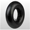 Generic Camera d'aria 4.00/4.50-10 Valvola in gomma dritta TR13 Specifica per ruote MINI MINOR - PIAGGIO APE 600 - CARRELLI APPENDICE