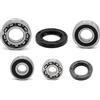 Parts and Parts Supporto cambio compatibile con Yamaha VP300 YP250R-X-MAX-250