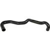 GATES Tubo Motore 05-3134 | Compatibile con: RENAULT CLIO III, CLIO III Grandtour, CLIO III Kasten/Schrägheck, MODUS / GRAND MODUS
