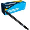 Bilstein 19-243191 B4 Ammortizzatore a gas per Renault Captur 06/13 posteriori, 1 pezzo
