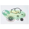 Generico KIT REVISIONE POMPA ACQUA SPECIFICO AA00823 COMPATIBILE CON YAMAHA X-MAX R 125 4T-4V 14>14
