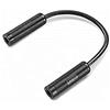 Sparco s00537015 Nexus F F Adapter