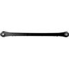 LEMFÖRDER 35735 01 Braccio Oscillante Sospensione Ruota per Mini Mini Countryman/Cooper Countryman (R60) 2010-2016 Superiore, Bilaterale, Inferiore, Assale Posteriore e altri veicoli