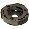 Generico FRIZIONE COMPATIBILE PER FORZA JAZZ 250 SH 300 / SV 250 / X9 250