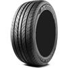ANTARES Pneumatici ANTARES INGENS A1 195 45 16 84 W Estive gomme nuove