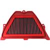 BMC 82232 - Filtro dellaria FM336/04-02 compatibile con HONDA CBR RR 600 2003-2006