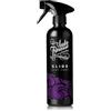 Auto Finesse Glide Clay Lube | Lubrificante per Auto | Flacone da 500 ml | Riduce l'attrito | Migliora la scorrevolezza | Marchio Britannico