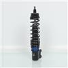 Forsa ammortizzatore anteriore Forsa per scooter piaggio 250 vespa gts 2005-2016 56286r nuovo