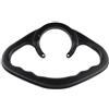 VAHAKKRMVM Per CBR650R CB650R 2024 2025 Motociclo Maniglia Di Sostegno Serbatoio Bracciolo Maniglia serbatoio carburante