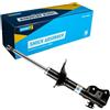 Bilstein 22-052704 Ammortizzatore