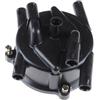 BLUE PRINT Calotta distributore accensione ADT314239 | Compatibile con: TOYOTA 4 RUNNER II