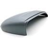 Johns Calotta Specchio Calotta Copertura Dx Lato Passeggero Primer Passat B8