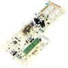 Indesit Scheda elettronica, modulo di potenza Lavatrice C00143067 INDESIT Lavatrice C00143067 INDESIT