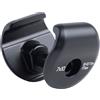 TREK Seatpost Madone 7x10mm accessorio reggisella