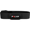 POLAR H10 M-XXL Fascia Cardio