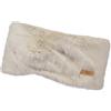 BARTS DOOZY HEADBAND Fascia Unisex