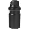 RMS BORRACCIA MEDIA 500ML