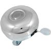 RMS CAMP.D.58 CROM CAMPANELLO