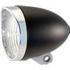 RMS FAN.CICLORETRO' LED FANALE ANTERIORE