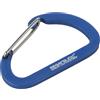 REGATTA Small Karabiner Moschettone