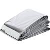 REGATTA Emergency Blanket Coperta d'Emergenza