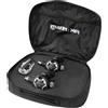 MARES 26XR WITH HR - SINGLE TANK SET - XR LINE NR